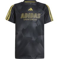 adidas HOT COF Funktionsshirt Kinder adidas HOT COF Funktionsshirt Kinder von Adidas