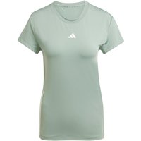 adidas HYGLM T-Shirt Damen von Adidas