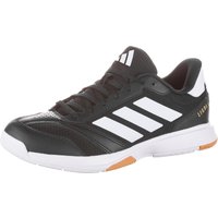 adidas Hallenschuh Ligra 8 M Hallenschuhe Herren adidas Hallenschuh Ligra 8 M Hallenschuhe Herren von Adidas