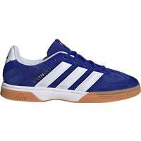 adidas Hallenschuh SPEZIALIST Hallenschuhe Herren von Adidas