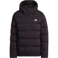 adidas Helionic Daunenjacke Damen adidas Helionic Daunenjacke Damen von Adidas