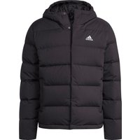 adidas Helionic Steppjacke Herren adidas Helionic Steppjacke Herren von Adidas