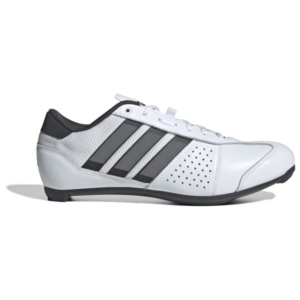 adidas - Heritage Road Cycling Shoes - Radschuhe Gr 5 grau adidas - Heritage Road Cycling Shoes - Radschuhe Gr 5 grau von Adidas