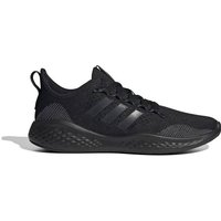 adidas Herren Fluidflow 2.0 Laufschuh von Adidas