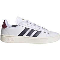 adidas Herren Grand Court Alpha Schuh von Adidas