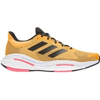 adidas Herren Laufschuhe Solarglide 5 Laufschuh von Adidas