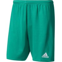 adidas Herren Parma 16 Shorts von Adidas