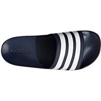 adidas Herren Shower adilette von Adidas