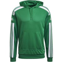 ADIDAS Herren Jacke Squadra 21 (normal & lang) von Adidas