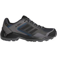 adidas Herren TERREX Eastrail GORE-TEX Wanderschuh von Adidas