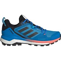 adidas Herren TERREX Skychaser GORE-TEX 2.0 Wanderschuh von Adidas