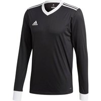 adidas Herren Tabela 18 Trikot von Adidas