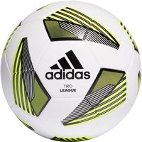 adidas Herren Tiro League Ball von Adidas