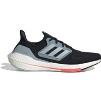 adidas Herren Ultraboost 22 Laufschuh von Adidas