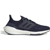 adidas Herren Ultraboost 22 Laufschuh von Adidas