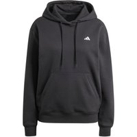 adidas Hoodie Damen von Adidas