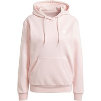 adidas Hoodie Damen von Adidas