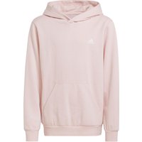 adidas Hoodie Kinder von Adidas