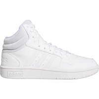 adidas Hoops 3.0 Sneaker Damen adidas Hoops 3.0 Sneaker Damen von Adidas