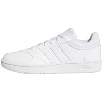 adidas Hoops 3.0 Sneaker Damen adidas Hoops 3.0 Sneaker Damen von Adidas