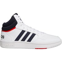 adidas Hoops 3.0 Sneaker Herren adidas Hoops 3.0 Sneaker Herren von Adidas