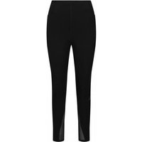 adidas How We Do Damen 7/8 Leggings FM7643 adidas How We Do Damen 7/8 Leggings FM7643 von Adidas
