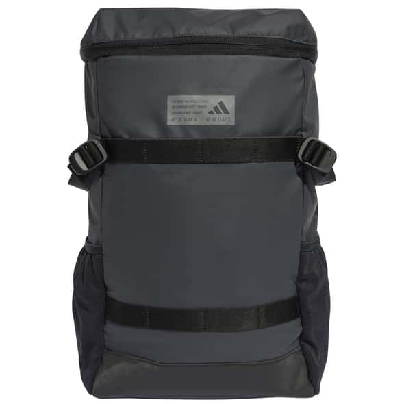 adidas Hybrid Backpack 2 (Anthrazit one size) von Adidas
