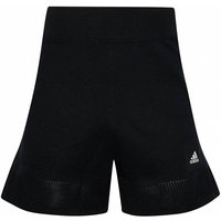 adidas Icon Damen Boxsport Shorts S97104 adidas Icon Damen Boxsport Shorts S97104 von Adidas