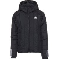 adidas Itavic Steppjacke Damen adidas Itavic Steppjacke Damen von Adidas