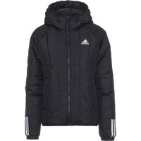 adidas Itavic Steppjacke Damen von Adidas