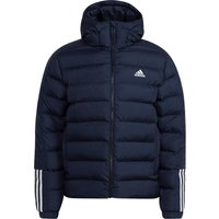 adidas Itavic Steppjacke Herren adidas Itavic Steppjacke Herren von Adidas