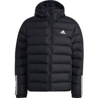 adidas Itavic Steppjacke Herren von Adidas