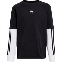 adidas JAM Langarmshirt Kinder von Adidas