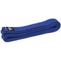 adidas Judoband Elite 45mm blau ADIB240JB adidas Judoband Elite 45mm blau ADIB240JB von Adidas
