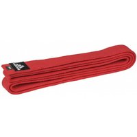 adidas Judoband Elite 45mm rot ADIB240JR adidas Judoband Elite 45mm rot ADIB240JR von Adidas