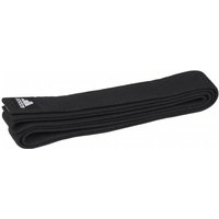 adidas Judoband Elite 45mm schwarz ADIB240JZ adidas Judoband Elite 45mm schwarz ADIB240JZ von Adidas