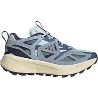 adidas KANTAI TRAIL Sneaker Damen adidas KANTAI TRAIL Sneaker Damen von Adidas
