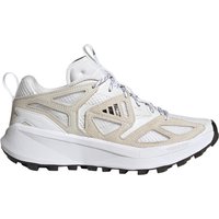 adidas KANTAI TRAIL Sneaker Damen adidas KANTAI TRAIL Sneaker Damen von Adidas