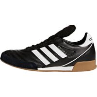 adidas Kaiser 5 IN Fußballschuhe adidas Kaiser 5 IN Fußballschuhe von Adidas