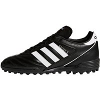 adidas Kaiser 5 TF Fußballschuhe adidas Kaiser 5 TF Fußballschuhe von Adidas