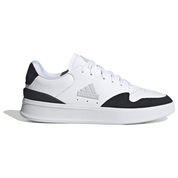 adidas - Kantana - Sneaker Gr 7,5 weiß adidas - Kantana - Sneaker Gr 7,5 weiß von Adidas