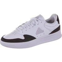 adidas Kantana Sneaker Herren adidas Kantana Sneaker Herren von Adidas