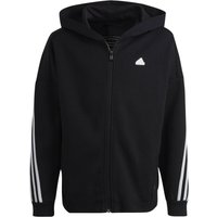 adidas Kapuzenjacke Jungen von Adidas