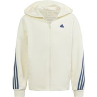 adidas Kapuzenjacke Jungen adidas Kapuzenjacke Jungen von Adidas