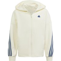 adidas Kapuzenjacke Jungen von Adidas