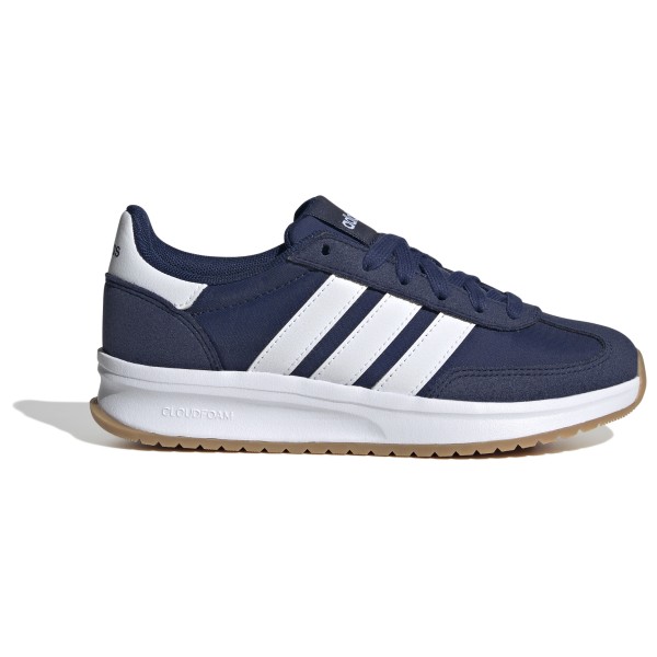 adidas - Kid's Run 70s 2.0 - Sneaker Gr 4,5 blau adidas - Kid's Run 70s 2.0 - Sneaker Gr 4,5 blau von Adidas