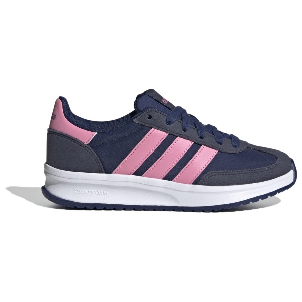 adidas - Kid's Run 70s 2.0 - Sneaker Gr 6,5 blau adidas - Kid's Run 70s 2.0 - Sneaker Gr 6,5 blau von Adidas