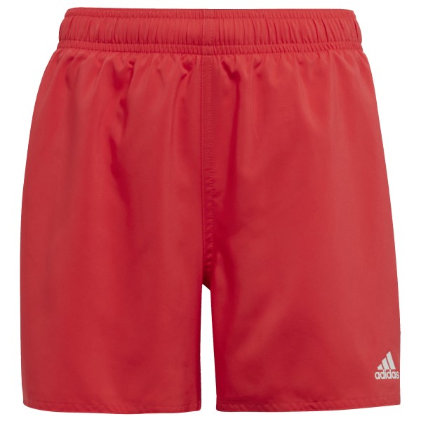 adidas - Kid's Water React - Boardshorts Gr 116 rot adidas - Kid's Water React - Boardshorts Gr 116 rot von Adidas