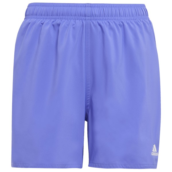 adidas - Kid's Water React - Boardshorts Gr 152 lila adidas - Kid's Water React - Boardshorts Gr 152 lila von Adidas