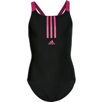 adidas Kinder Fitness Badeanzug von Adidas